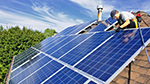 Pourquoi faire confiance à Photovoltaïque Solaire pour vos installations photovoltaïques à Pure ?